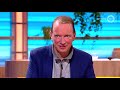 De Week van Gelderland: Journalist Jan Sommerdijk over voetbalsupporters tegen de relschoppers