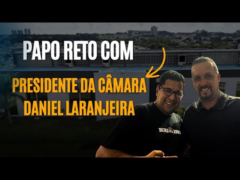 Vídeo do YouTube