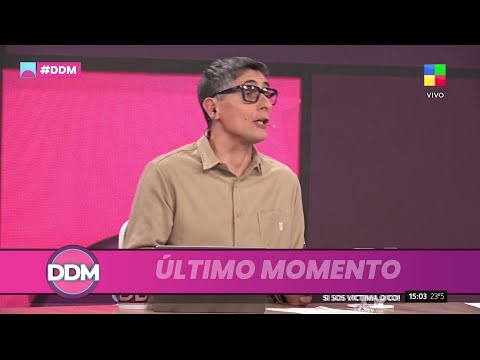 🚨 CASO MACIEL: LOS AUDIOS QUE COMPLICAN A LA PARTICIPANTE DE GRAN HERMANO
