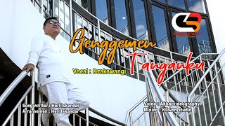 Download lagu Genggemen Tanganku, dzakawangi,#Lagujowo mp3 Download lagu Genggemen Tanganku, dzakawangi,#Lagujowo mp3