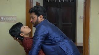 Vanambadi General Promo