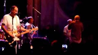 Guided by Voices - Ballad of Johnny Appleseed