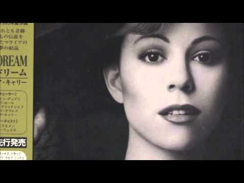 Mariah Carey - Without You (Audio HQ)