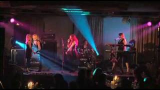 Indica - Scissor, Paper, Rock (live).mp4