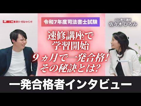 CuŊwKJn@9ňꔭiI̔錍Ƃ́H