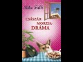 Rita Falk: Császármorzsa dráma