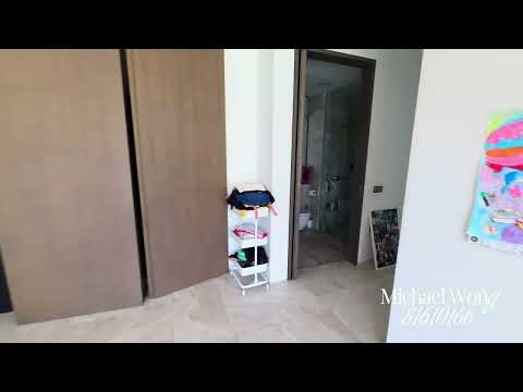 Corals at Keppel Bay, , 3 Bedrooms, 1,238 sqft, Condominium For Sale, by Michael Wong, 23927529 - PropertyGuru.com.sg