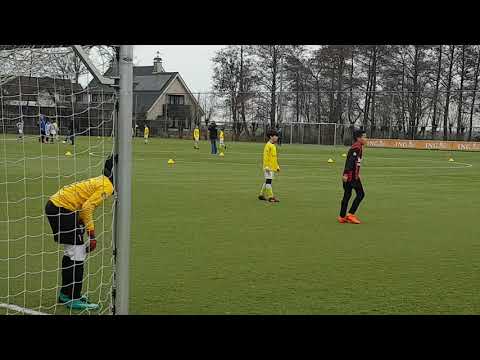 spirit j011-1 - hov djscr j011-1