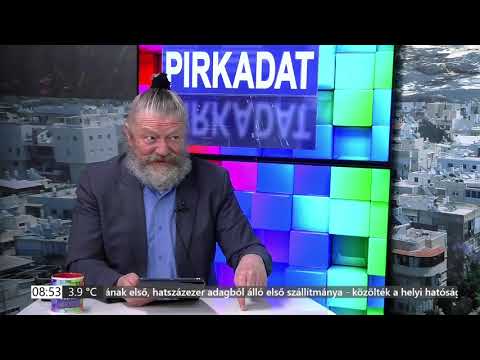 PIRKADAT Breuer Péterrel: Hegedűs D. Géza – 1917-ben ezen a napon jelent meg a Nyugat című folyóirat