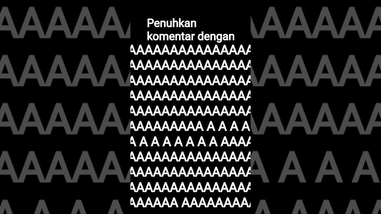 dipenuhi ya dengan AAAAAAAAAAAAAAAAAAAAAAAAAAAAAAAAAAAAAAAAAAAAAAAAAAAAAAAAAAAAAAAAAAAAAAAAAAAAAAAA😇