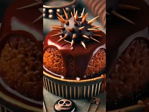 什麼是加爾文教？加爾文主義者相信什麼？簡單定義 (What is Calvinism? What Calvinists believe? Simple definition)