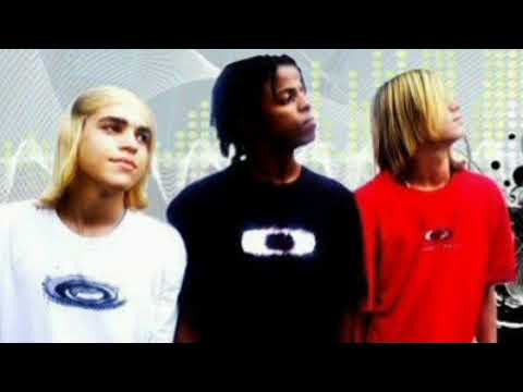 Chaparraus Nutrs - Lisura Life Style