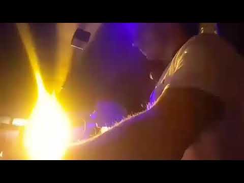 DJ Neba & Marija Stevic - Summer Dance