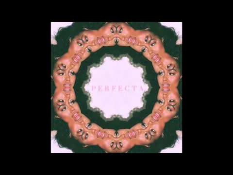 V.VIZIO X PEPE -  PERFECTA -  PROD. VMENSES BRVND