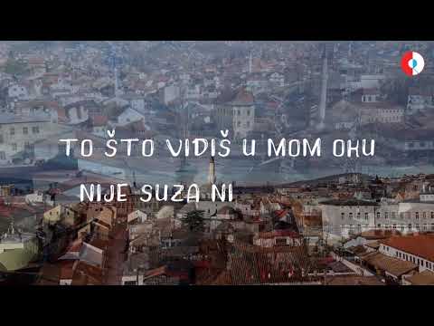 Video Placeholder