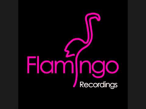 Deniz Koyu - Tung! Original mix -