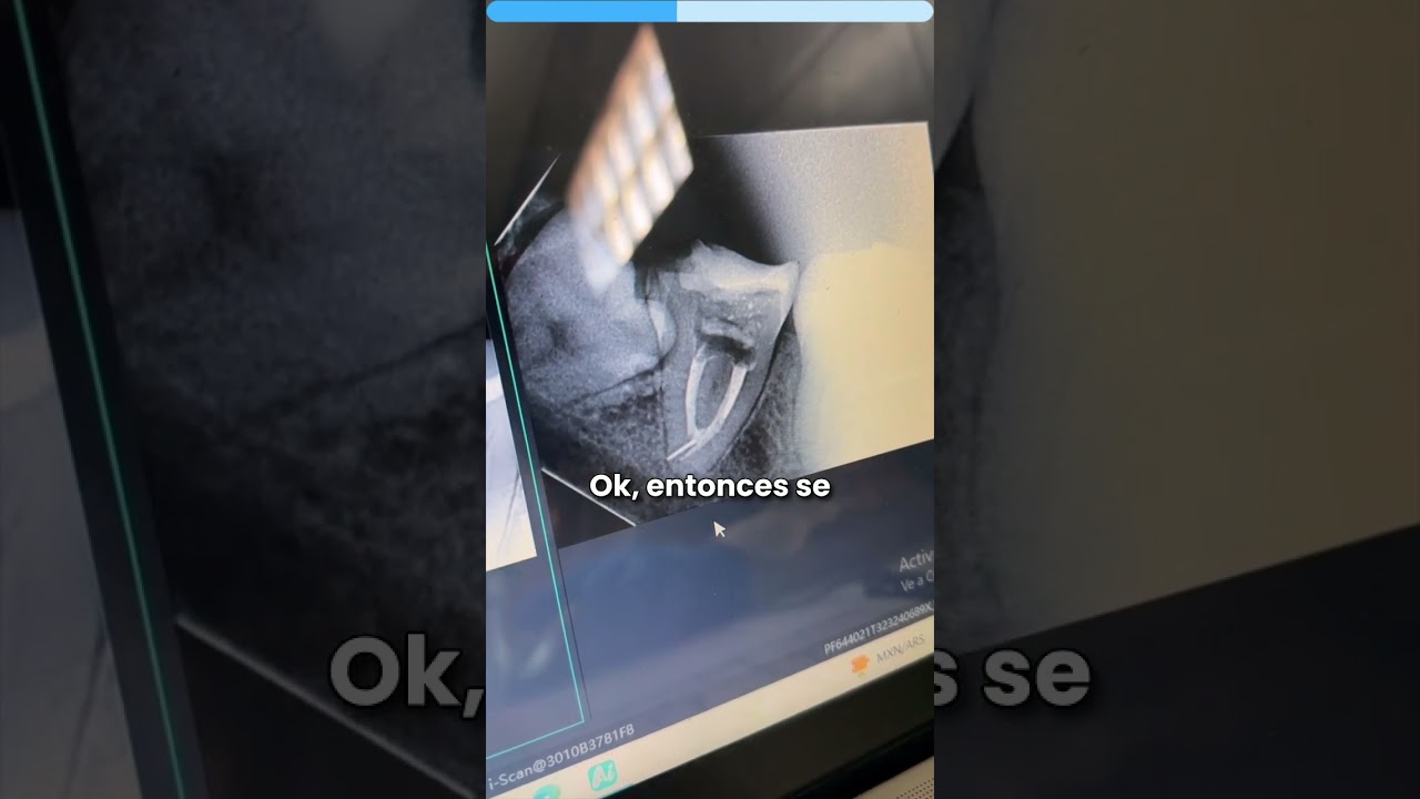 Victor Ramón Rodríguez Hernández-24