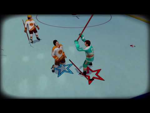 Old Time Hockey - Release Date thumbnail