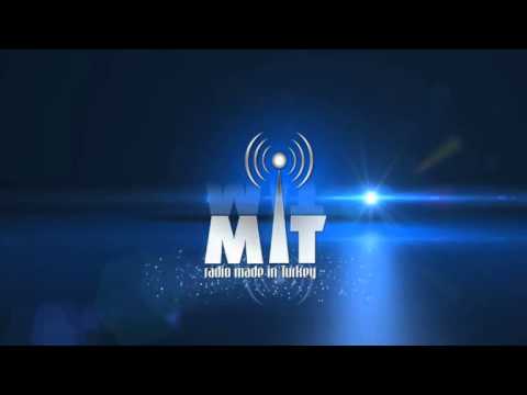 Radio Made In Turkey - Siir Renginde (02.01.2013) Part 1