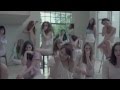 ALPINE - Hands 