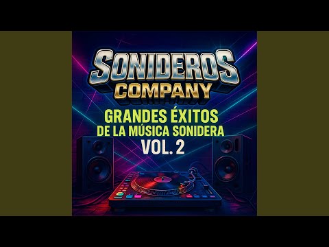 El Tequilazo 2000 ( Cumbia)