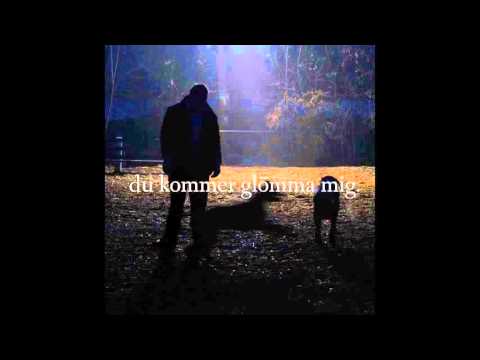 Domarringen - För Alltid En Förlorare I Svartbäckens Famn [Full HD 1080p]