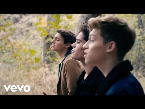 Video thumbnail for Compass