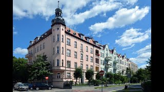 Oglądaj online: wykłady Galerii Sztuki Wozownia / zdjęcie nr: 3