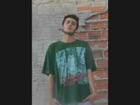 Kontra Karo - İleri Koş! (2014)