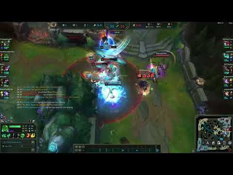AP ZAC PENTA???