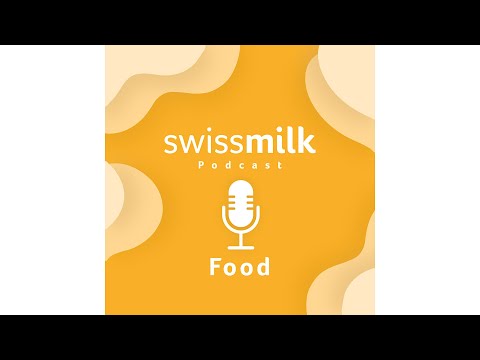 #20 - Milch vs. Soja, Hafer & Co.: Was darf man noch trinken?