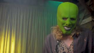 Way Dynamic – I Was The Dancer