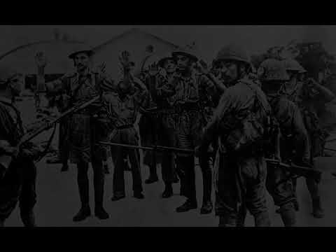 Naval Battle of Singapore - Wikipedia article