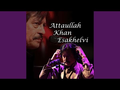 Waqt Mila To Sochain Ge