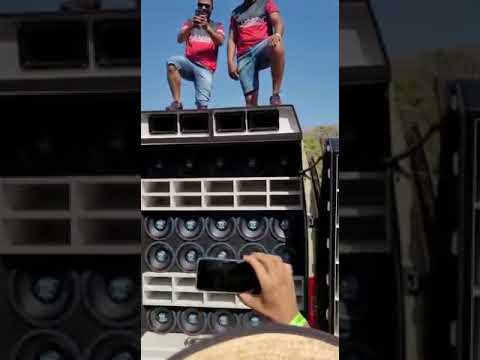 Boxer canhão - ipiranga do norte - MT