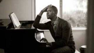 Donald Lawrence & Company (YRM)  The "I Am" Factor Featuring Tudor Bismark & Song