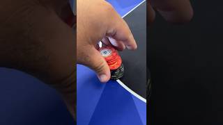 Download lagu Poker chip ASMR 😮‍💨 #pokerchips #pokergame #pokerlife #pokertable #casinolife #gambling #asmr mp3