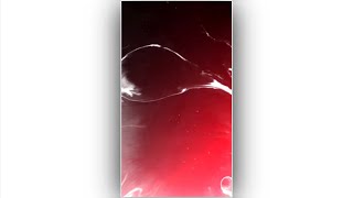 Download lagu Template Video Background Full Screen | light Effect | Kinemaster Template Black Screen Status mp3