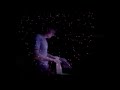 Terrence Loves You - Lana Del Rey (Piano Cover ...
