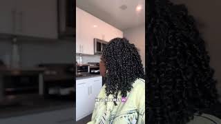 Download lagu Who said that?? mp3 Download lagu Who said that?? mp3