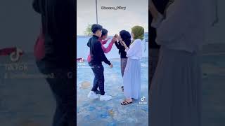 Download lagu story wa Tik Tok lagu Ilir 7 Cinta Terlarang Di Cover Oleh Nunung Anjarwati Di Tahun 2023 mp3