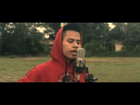 LESTAT MC - A MI LADO - CAL CREW  - (VIDEO CYPHER 2020) #MITAN_MUSIC #PARANORMAL_BEATS