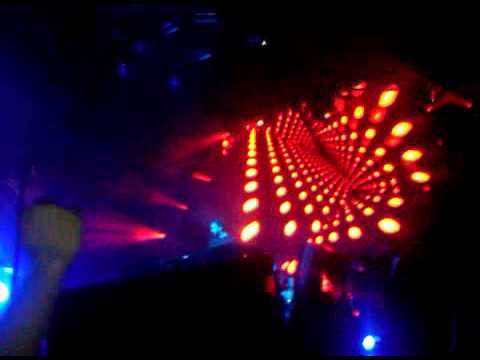 steve angello playing fucking by mario ochoa