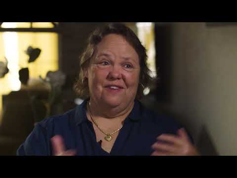 Witness21 Editor  2020 05 21