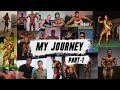 How I Became Professional Bodybuilder | Life Journey | Varinder Ghuman