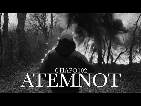 chapo102 and 102 BOYZ