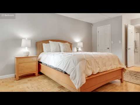 159 Main St, Unit 10C, Melrose MA 02176, USA