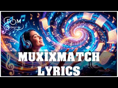 download lagu mp3 mp4 El Catalogo Mas Grande Del Mundo, download lagu El Catalogo Mas Grande Del Mundo gratis, unduh video klip El Catalogo Mas Grande Del Mundo