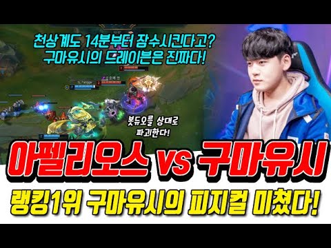 아이콘