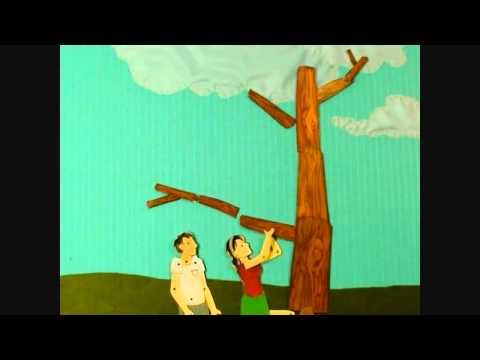 Piazza, New York Catcher - Belle & Sebastian